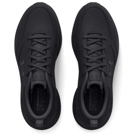 Under Armour Charged Edge Under Armour Charged Edge